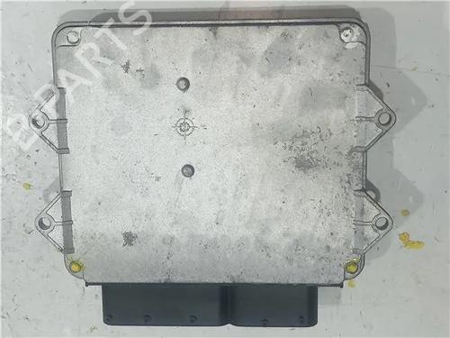 Modulo electronico OPEL CORSA C (X01) 1.3 CDTI (F08, F68) | BP23917472M83 
