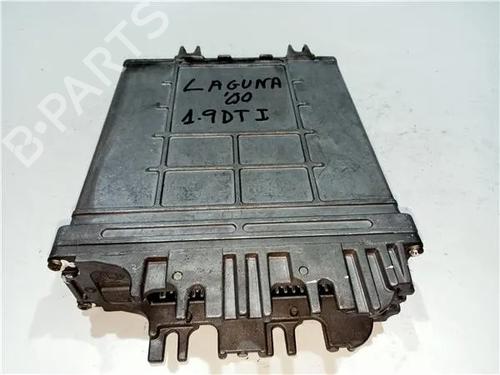 Elektronisk modul RENAULT LAGUNA I (B56_, 556_) 2.2 D (B56F/2) | BP23910653M83 