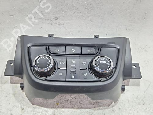 BP30368723I5 main image