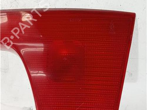 Right taillight SEAT CORDOBA (6K1, 6K2) 2.0 i 16V | BP23920523C35 