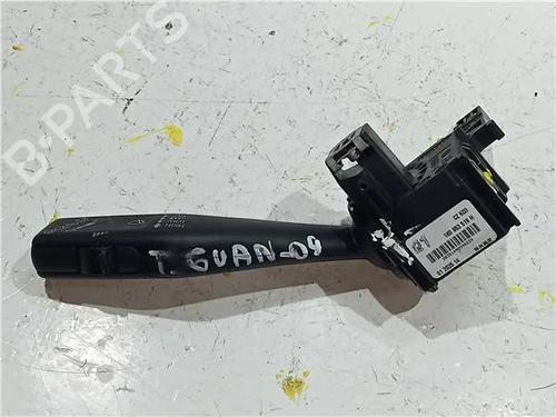 Switch VW TIGUAN (5N_) 2.0 TDI 4motion | BP23914511I30 