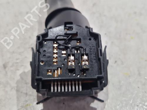 Switch PEUGEOT 4007 (VU_, VV_) 2.2 HDi | BP33605885I30 - Image 4