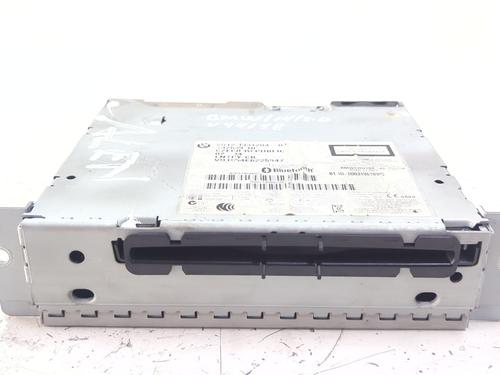 radio-bmw-1-f20-2011-2012-2013-2014-2015-2016-2017-2018-2019-40009278 main image
