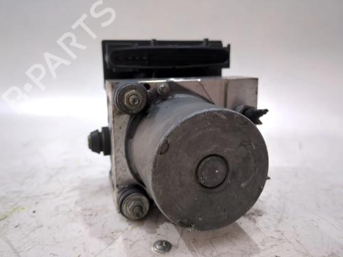 ABS pump PEUGEOT 307 (3A/C) 1.6 HDi 110 | BP27273219M43 