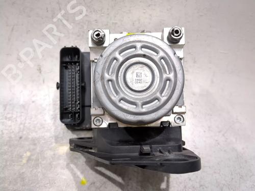 ABS pump SEAT LEON (KL1, KLG) 2.0 TDI | BP29386806M43 