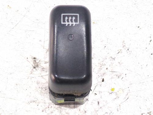 Used Other MERCEDES-BENZ VITO Bus (W638) 108 CDI 2.2 (638.194) (82 hp) 31871267