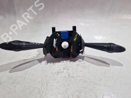 Mando Mando FIAT BRAVA (182_) 1.4 12 V (182.BA) (80 hp) 34434700 34434700