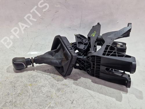 Gearstang FORD TRANSIT CONNECT MPV 1.5 TDCi | BP33936751M90  - Image 13