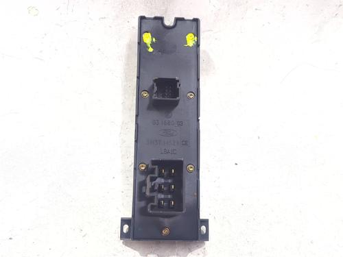 Left front window switch FORD FOCUS II (DA_, HCP, DP) | BP38702846I27 - Image 5