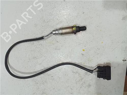 Elektronisk sensor SEAT IBIZA III (6L1) 1.9 TDI (131 hp) 23930432
