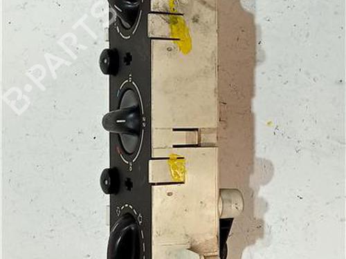 Climate control CITROËN XSARA (N1) 1.9 TD | BP24967357I5 