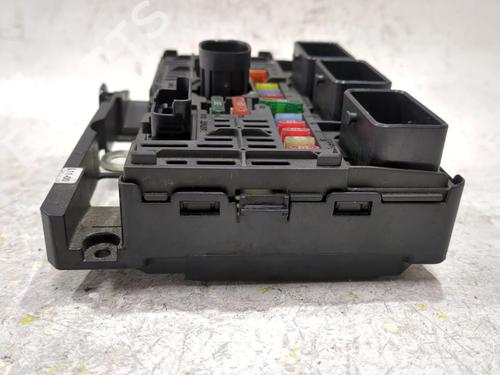 Fuse box CITROËN C4 I (LC_) 2.0 HDi | BP29388269E1 