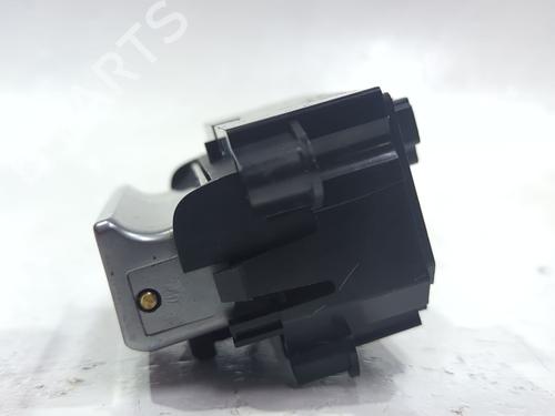 Switch LAND ROVER DISCOVERY V (L462) 2.0 Sd4 4x4 | BP38796261I30 - Image 2