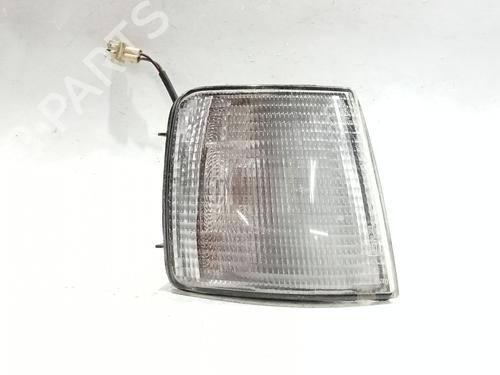Used Right front indicator VW PASSAT B3/B4 (3A2, 35I) 1.9 TD (75 hp) 31872914