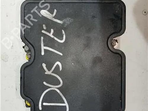 ABS pump DACIA DUSTER (HS_) 1.5 dCi | BP23907601M43 