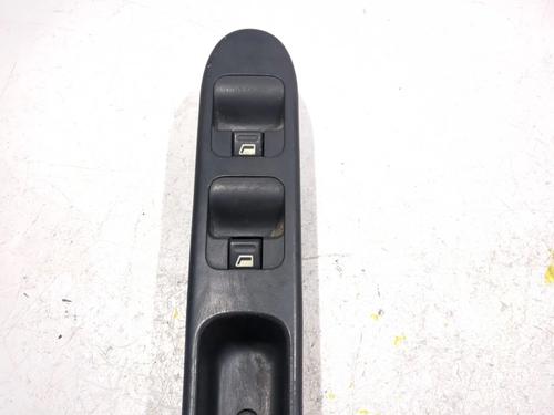 Used Left front window switch PEUGEOT 307 Break (3E) 1.6 HDi 110 (109 hp) 23927995