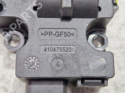 Moduł elektroniczny AUDI A5 (8T3) 3.0 TDI quattro | BP30832927M83