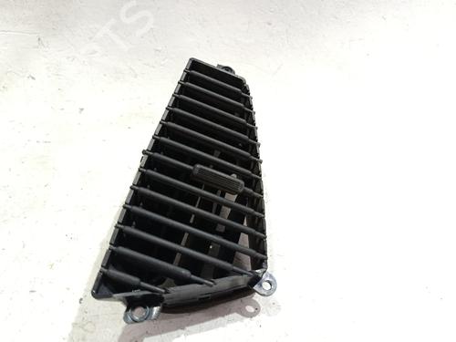 Used Air vent Air vent 37089803 37089803
