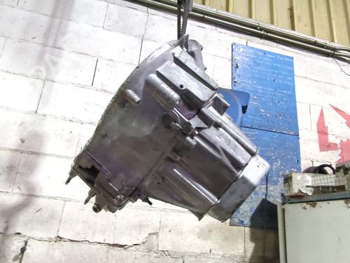 Gearbox CITROËN C5 I (DC_) 2.0 HDi (DCRHZB, DCRHZE) | BP33886978M3 - Image 7