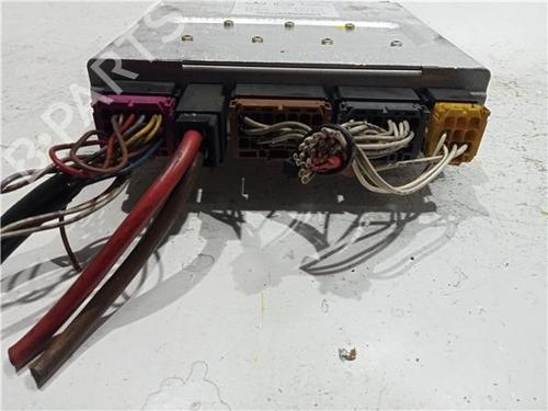 Electronic module MERCEDES-BENZ VITO Bus (W638) 108 D 2.3 (638.164) | BP23916305M83 