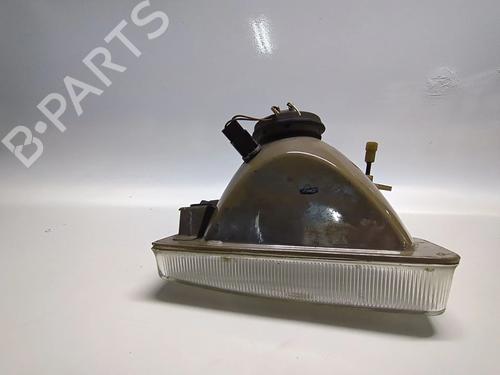 Left headlight FORD ORION III (GAL) 1.6 | BP24974425C28 