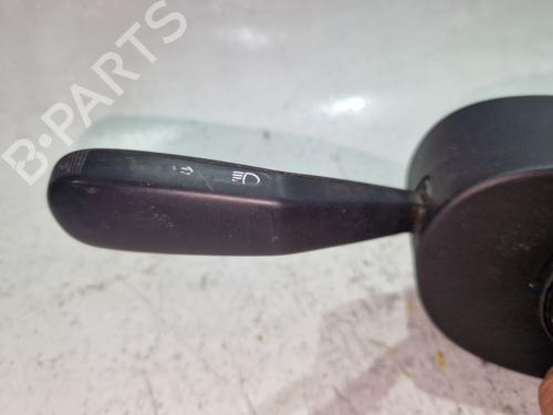 Switch SAAB 9-3 (YS3D) 2.2 TiD | BP35785551I30 - Image 3