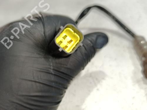 Electronic sensor KIA RIO II (JB) 1.4 16V | BP40293739M84 - Image 4