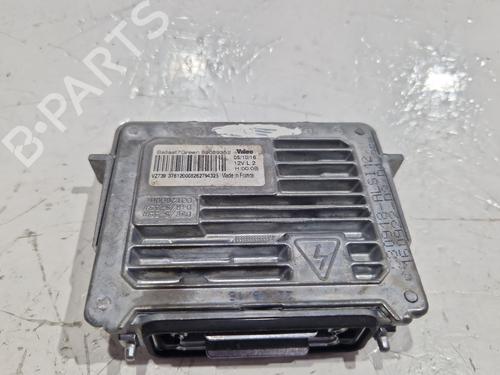 Used Xenon ballast Xenon ballast FORD C-MAX II (DXA/CB7, DXA/CEU) 1.5 TDCi (120 hp) 34623605 34623605