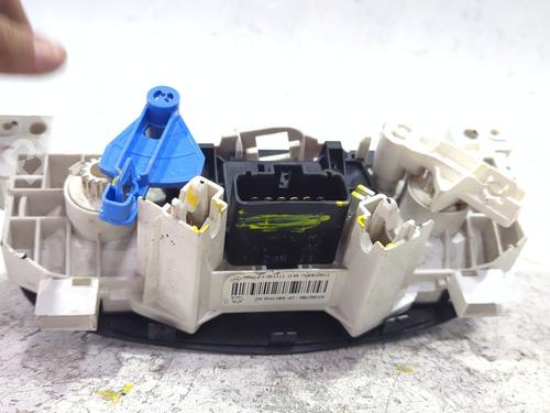 Climate control DACIA DUSTER (HS_) 1.5 dCi | BP40063127I5 - Image 3