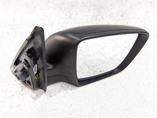 Used Right mirror KIA VENGA (YN) 1.4 CRDi 90 (90 hp) 32020161