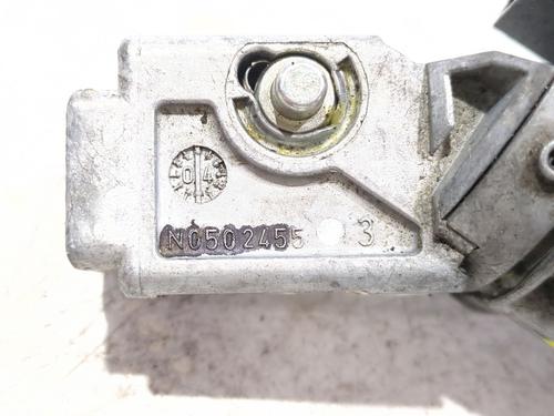  - Image 7