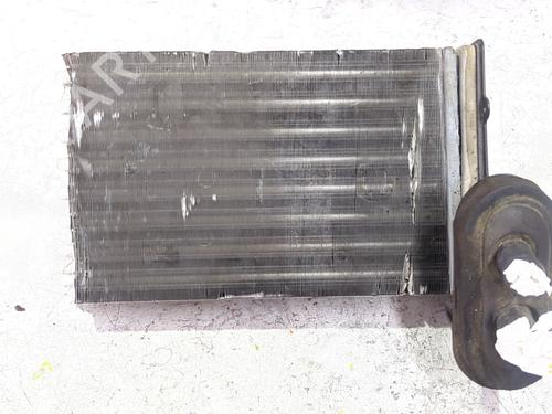 Used Heater matrix Heater matrix SEAT IBIZA II (6K1) 1.9 D (68 hp) 40623176 40623176