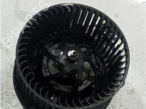 Heater blower motor PEUGEOT 406 (8B) 2.0 HDI 110 | BP23913189M62 