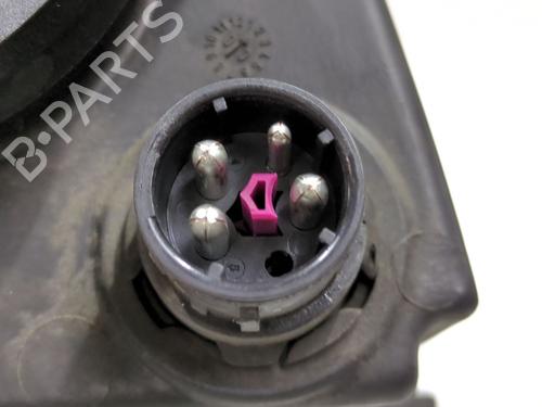 Left headlight VW PASSAT B5 (3B2) 1.9 TDI 4motion | BP33303032C28 - Image 6