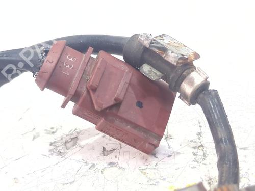 Electronic sensor SKODA FABIA I Combi (6Y5) 1.4 TDI | BP37692547M84  - Image 5