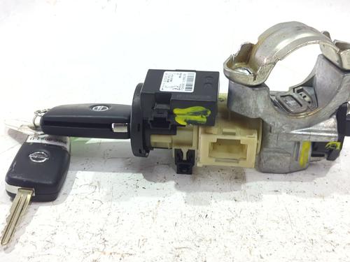 Used Ignition barrel Ignition barrel 39048695 39048695