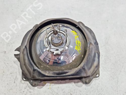 Right headlight OPEL MIDI Van  | BP29708932C29 