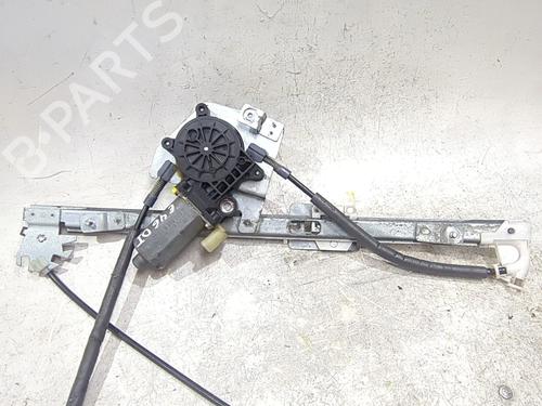 Other BMW 3 (E46) 320 d | BP29388358O1 