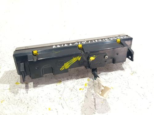 Display monitor MAZDA 3 (BL) 1.6 MZR CD (BL14) | BP40009242C48 - Image 4