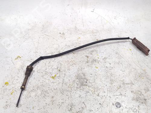 Used Electronic sensor Electronic sensor PEUGEOT 207 (WA_, WC_) 1.6 HDi 110 (112 hp) 39493335 39493335