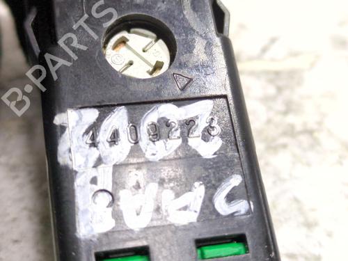 Switch SAAB 9-5 (YS3E) 2.3 t | BP34157889I30  - Image 5