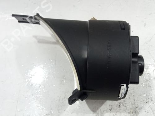 Electronic module ALFA ROMEO GT (937_) 1.9 JTD (937CXN1B) | BP36516633M83 - Image 2