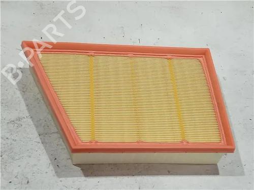 Used Air filter box LAND ROVER FREELANDER 2 (L359) 2.2 TD4 4x4 (160 hp) 23921221