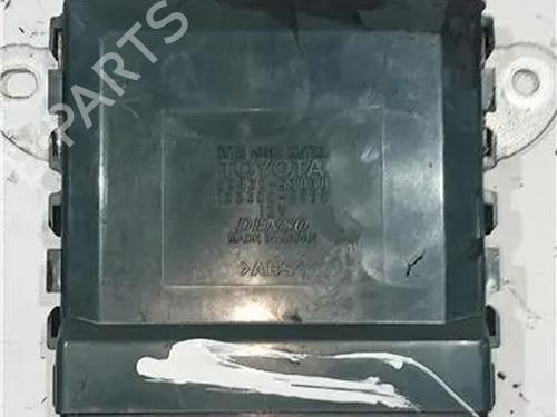 Used Electronic module LEXUS IS I (_E1_) 200 (GXE10) (155 hp) 23918730