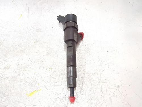 Used Injector RENAULT LAGUNA II Grandtour (KG0/1_) 1.9 dCi (KG0G) (120 hp) 27697568