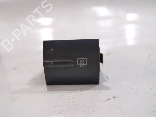 Commutateur SEAT TOLEDO II (1M2) 1.9 TDI (110 hp) 30535934