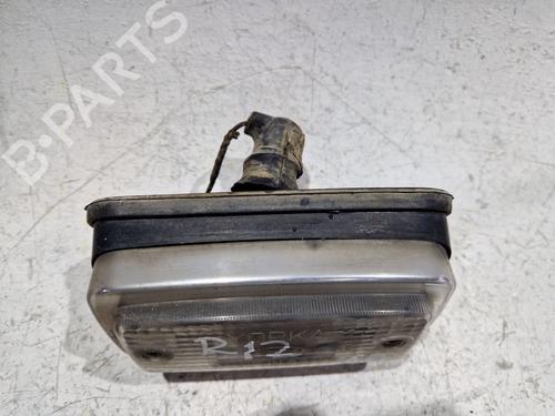 Reverse light RENAULT 12 1.4 | BP30527782C36