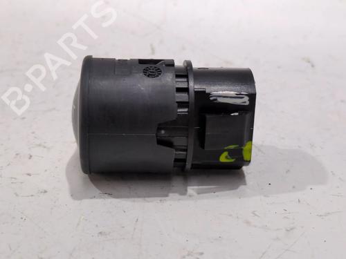 Switch RENAULT CAPTUR I (J5_, H5_) 1.5 dCi 110 | BP26953324I30 