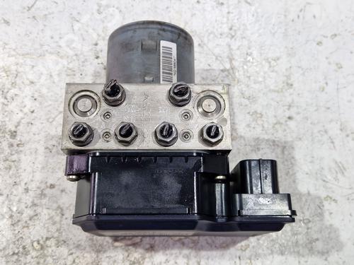 Used ABS pump VW PASSAT B7 (362) 2.0 TDI (140 hp) 33173174