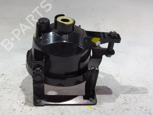Left front fog light HYUNDAI TUCSON (JM) 2.0 CRDi All-wheel Drive | BP27833383C30 
